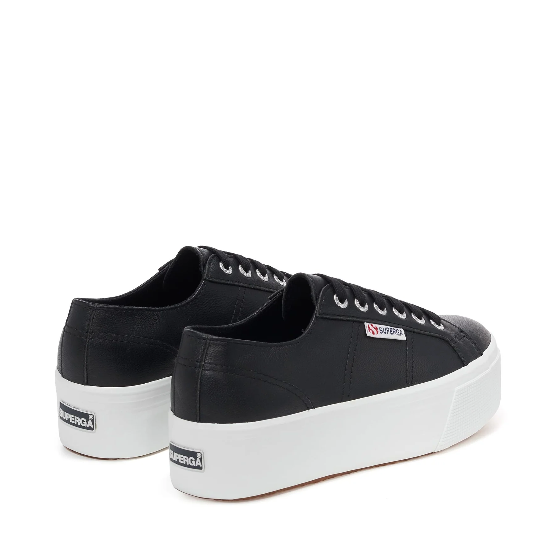 2790 NAPPA-BLACK-WHITE