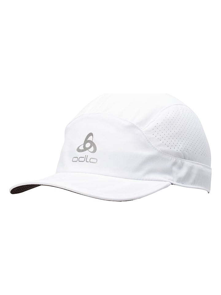 Odlo Funktionscap 