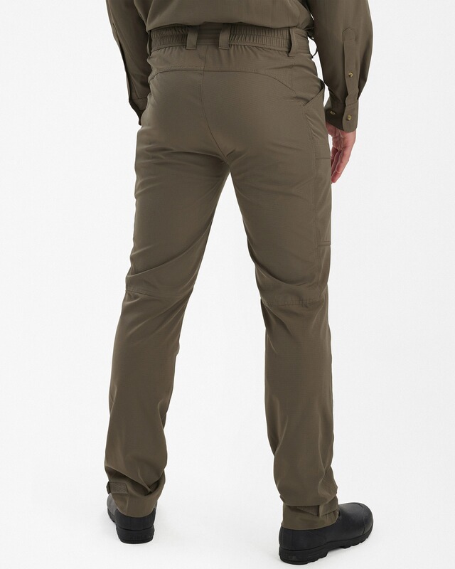 Deerhunter Hose Canopy Quick Dry