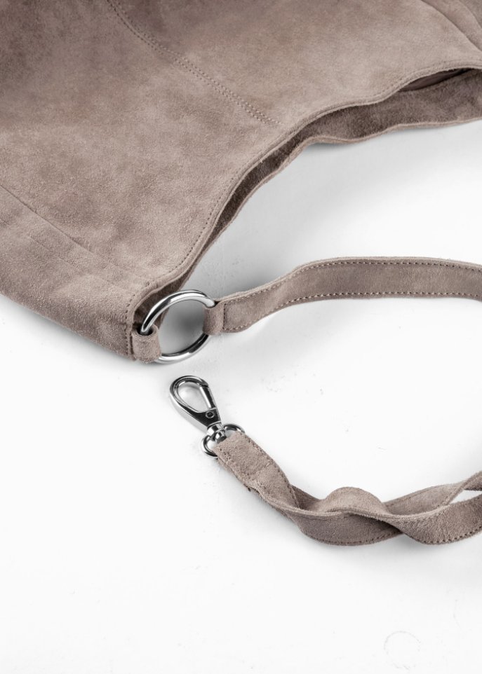 Ledertasche