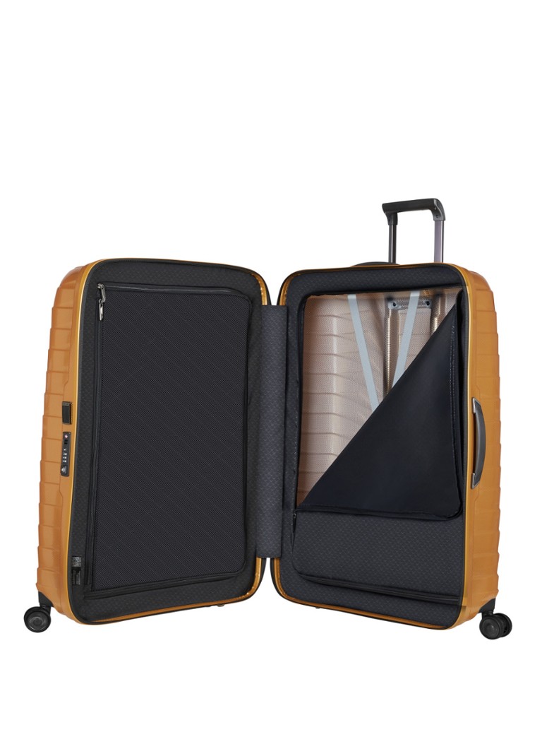 Περιστρεφόμενος βραχίονας Samsonite Proxis 86 εκ.