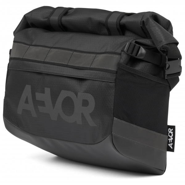 AEVOR - Triple Bike Bag 16 - Gepäckträgertasche
