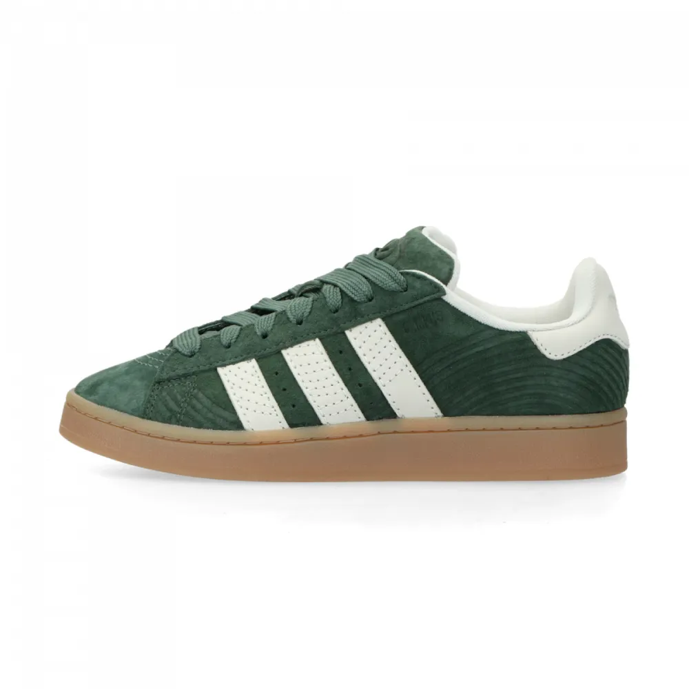 adidas Campus 00S IF4337 / grün