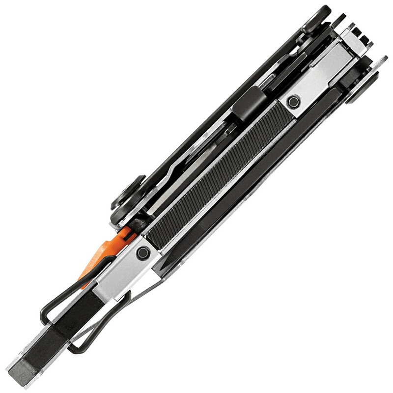 Gerber Multitool Stake Out
