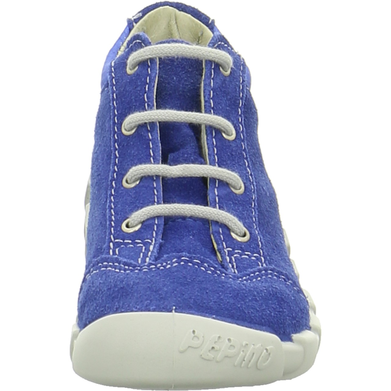 RICOSTA Jungen Sneaker blau