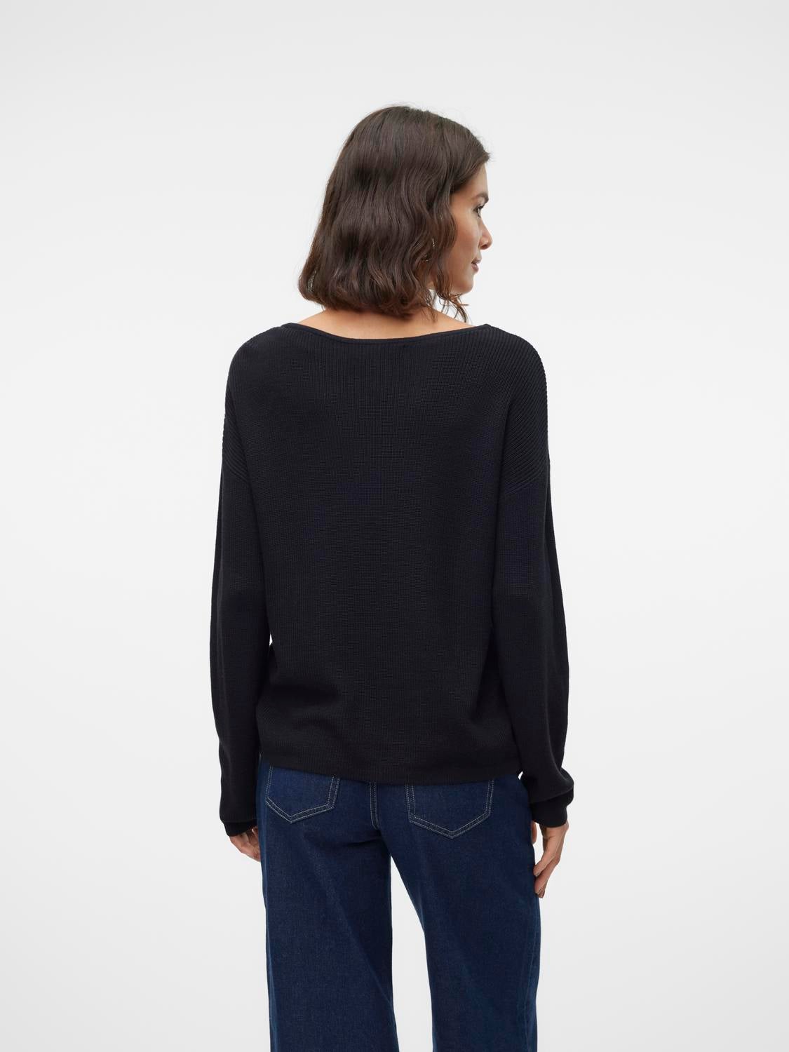 VMNEWLEXSUN Pullover