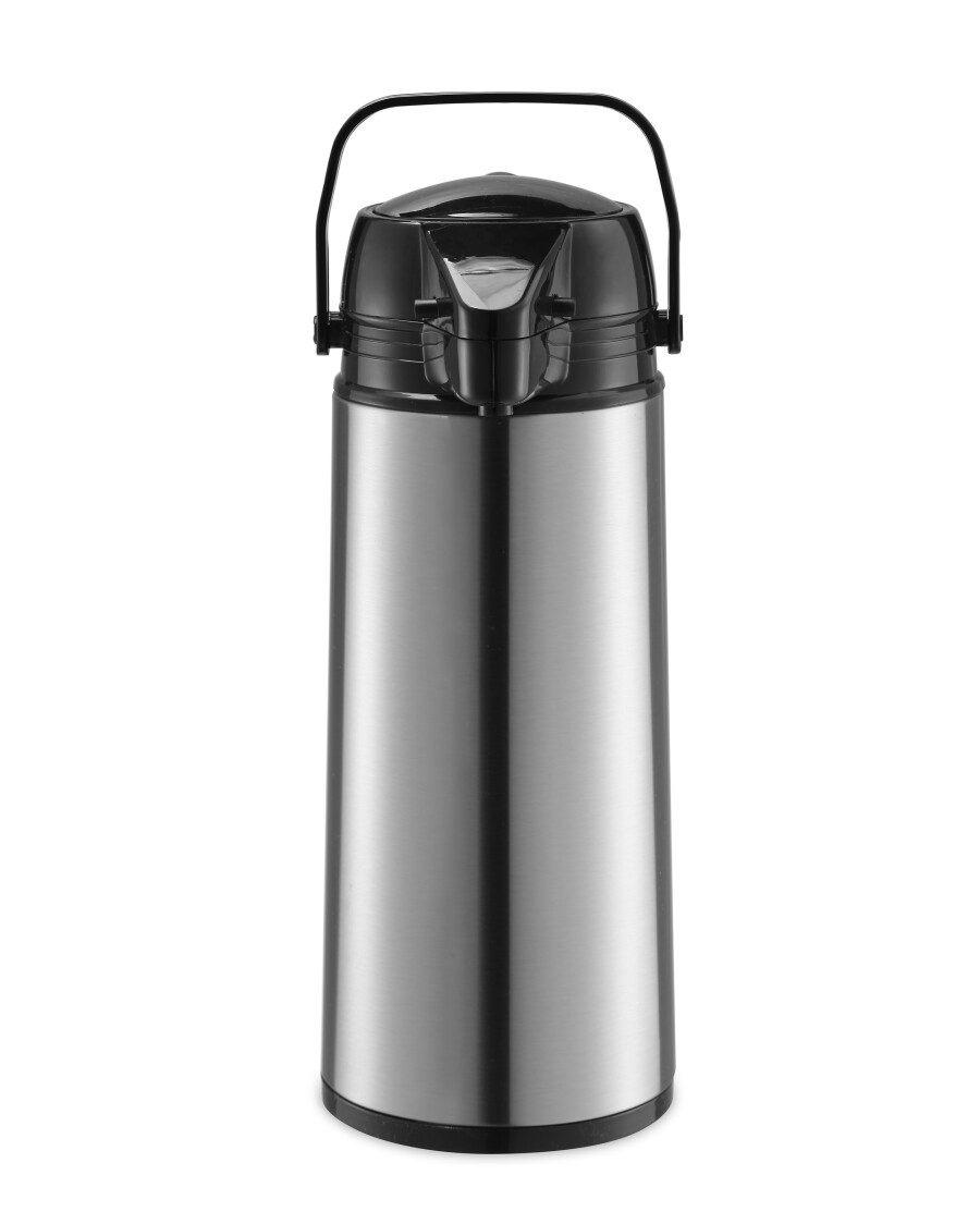 Thermoskanne