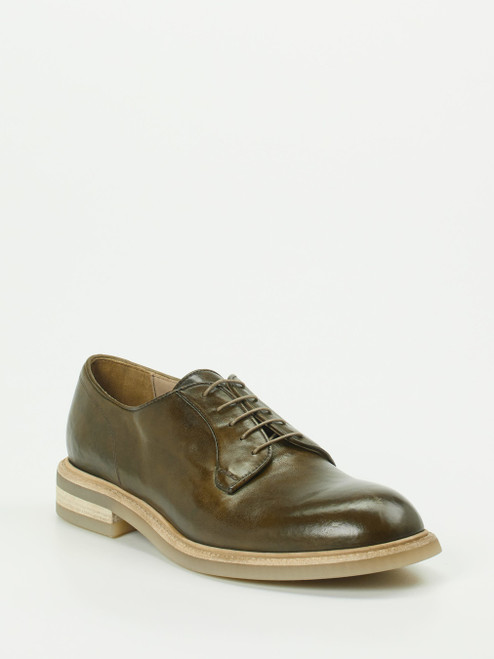 Schnürschuh-46106290018 Lemargo