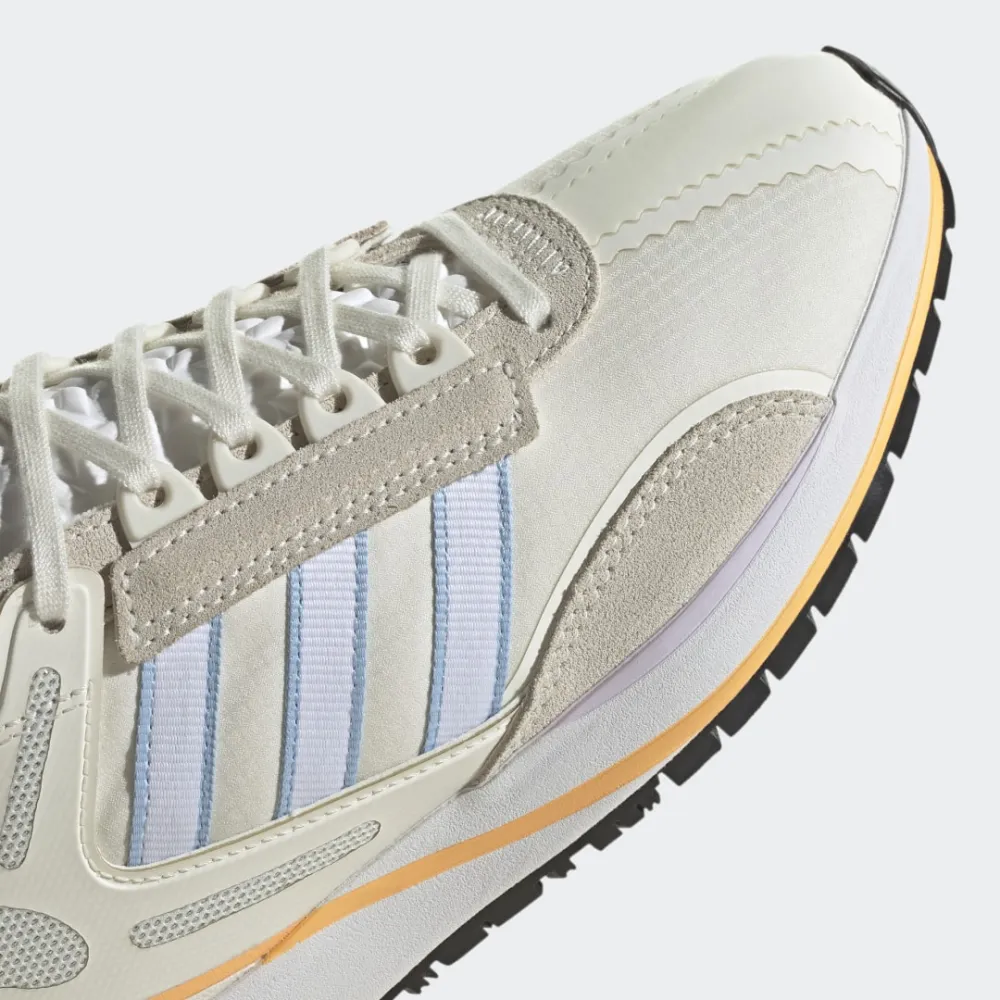 adidas Valerance GZ3595 / weiss