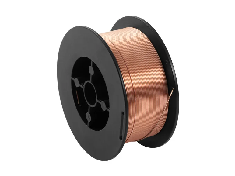 PARKSIDE® Feltro d'acier, 0,6 mm