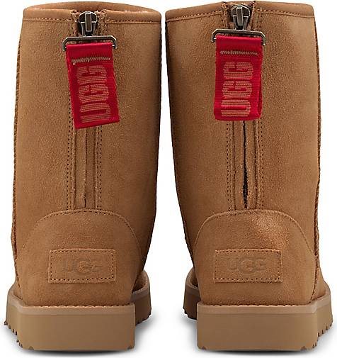 UGG Winterstiefeletten