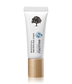 rootree Mobitherapy Age-Defy Eye Cream Augencreme-20 g