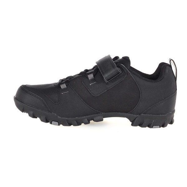 TVL PAVEI STX Unisex - Fahrradschuhe