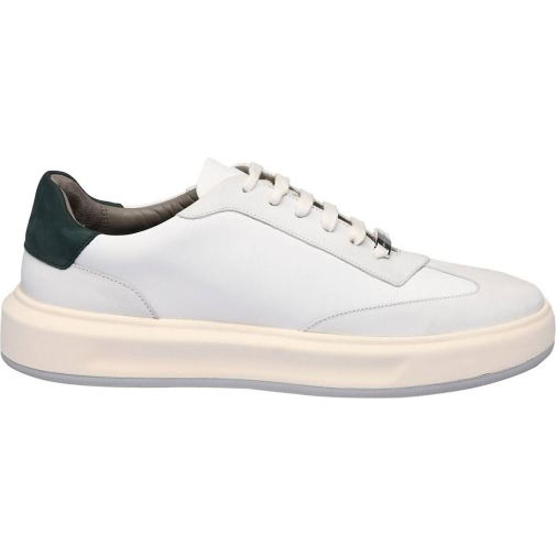BALDESSARINI Sneaker