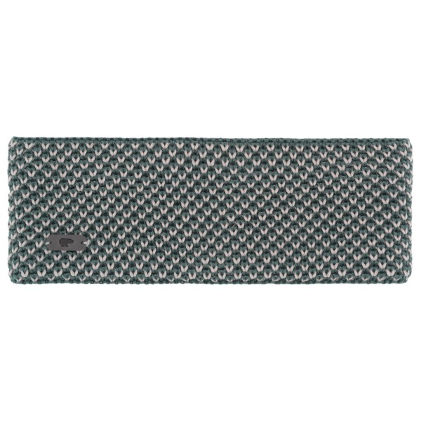 Eisbär - Sanja Headband - Stirnband
