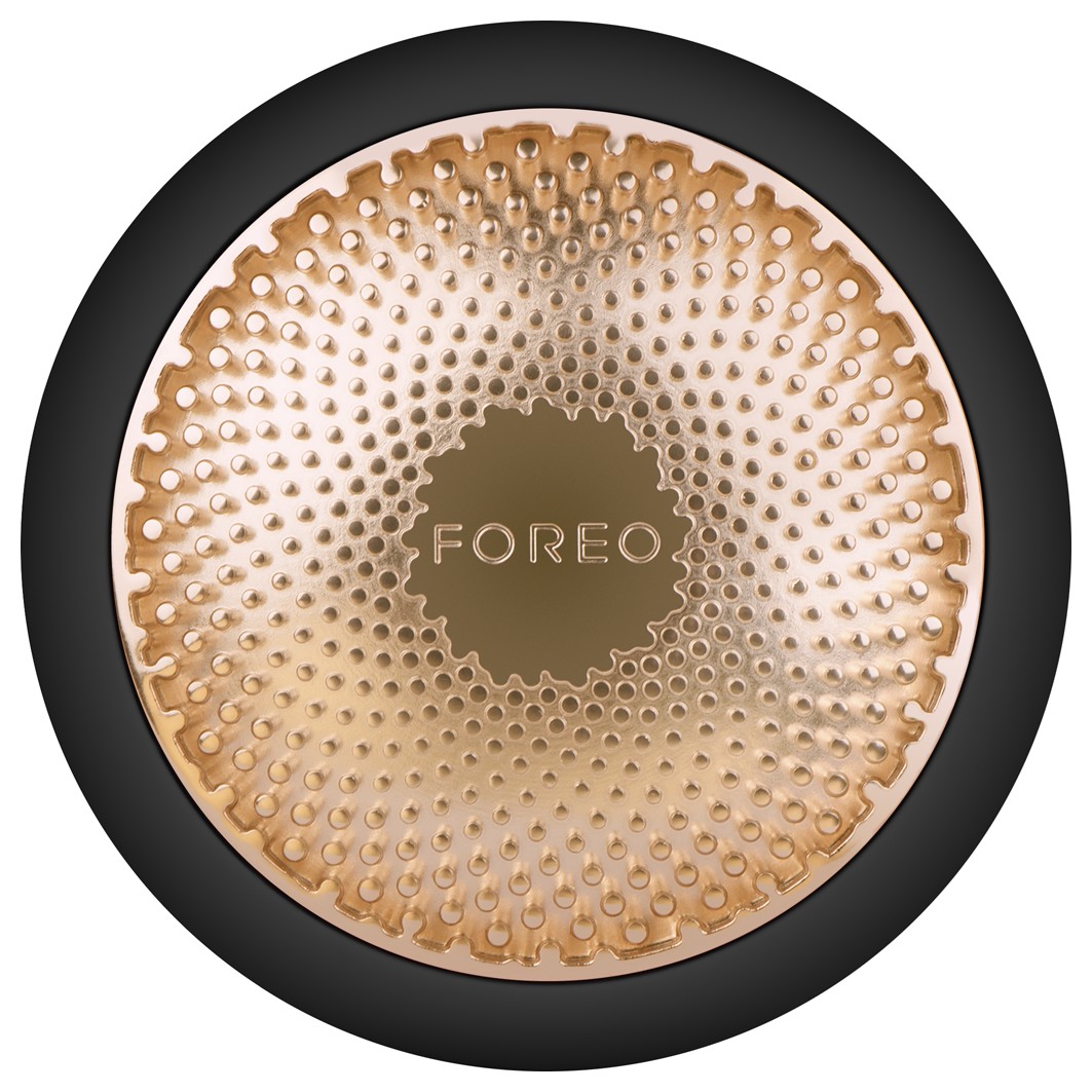 UFO™