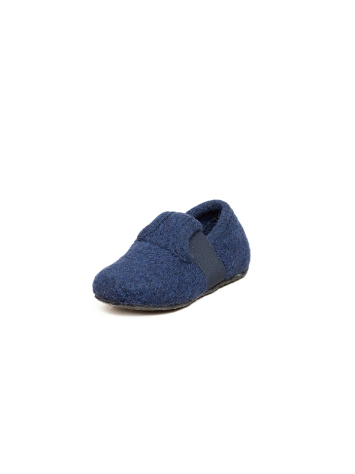 Gottstein Alpine Runner FE in ink blue günstig kaufen