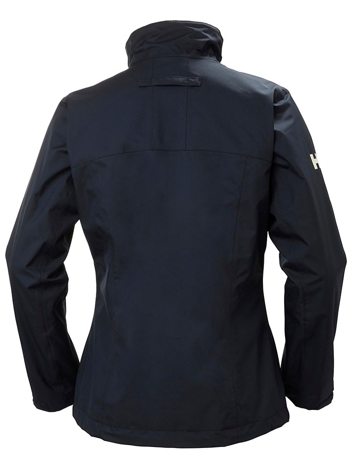 Helly Hansen Funktionsjacke in Dunkelblau günstig kaufen