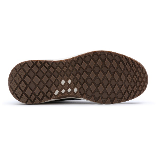 Vans - UltraRange EXO Hi MTE-1 - Winterschuhe
