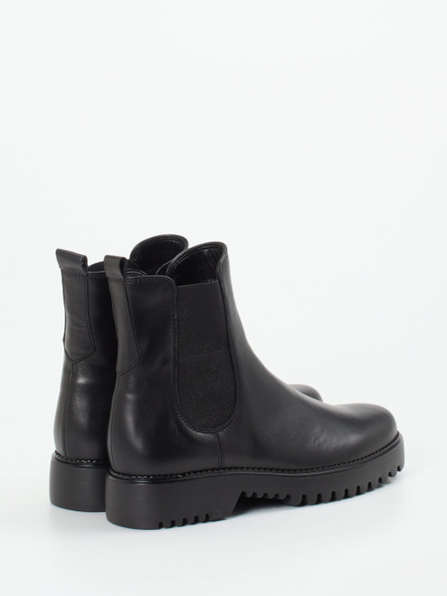 Stiefelette-27560090307 Gabor Comfort