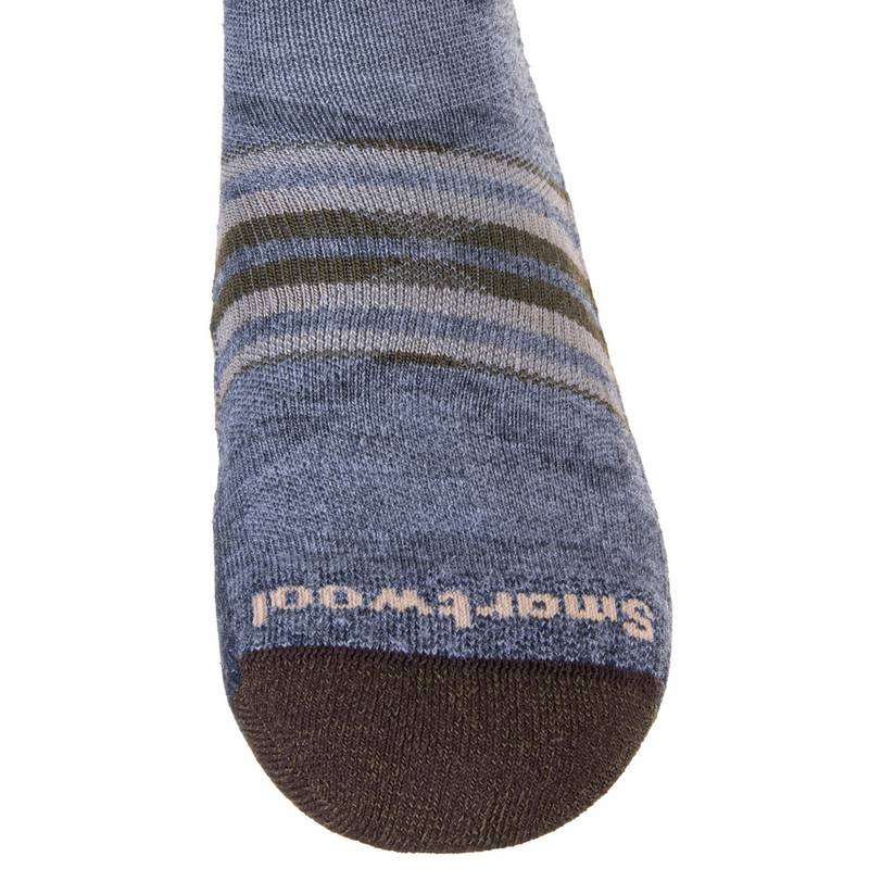 Smartwool OD LC Crw 2 PACK Socken