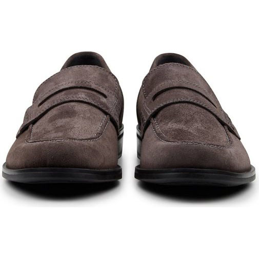 COX Penny-Loafer