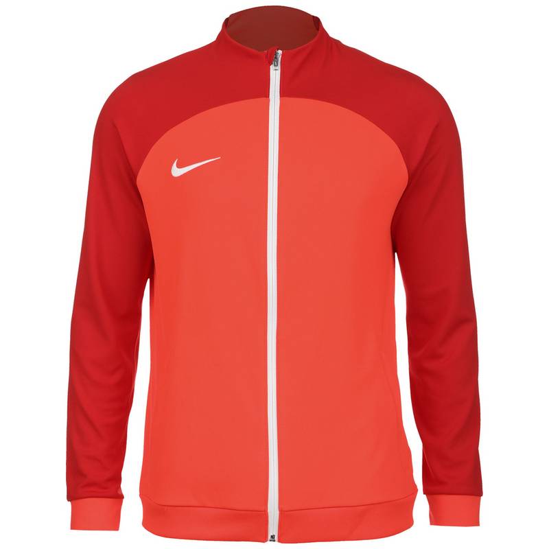 Nike Dri-FIT Academy Pro Trainingsjacke Herren