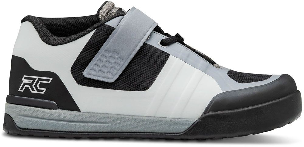 Ride Concepts Transition - MTB Schuhe Clipless kaufen | Bike-Discount