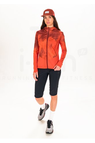 Salomon Outline All Season Hybrid W