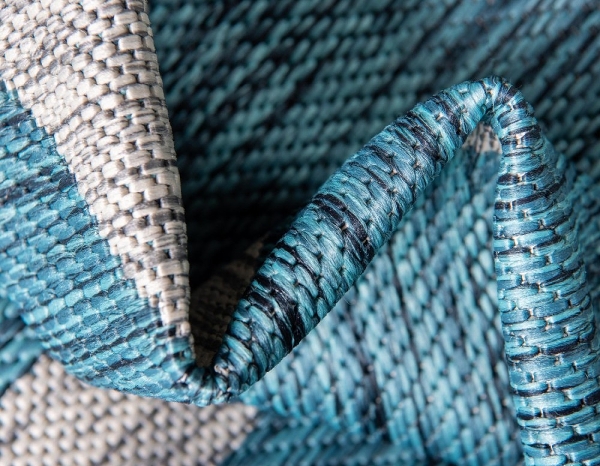 MyFlair Teppich 