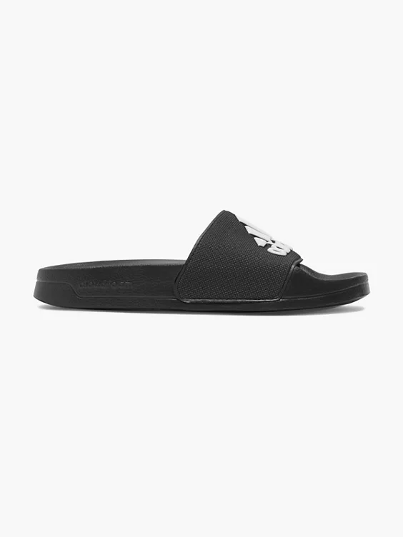 adidas Slides SHOWER ADILETTE