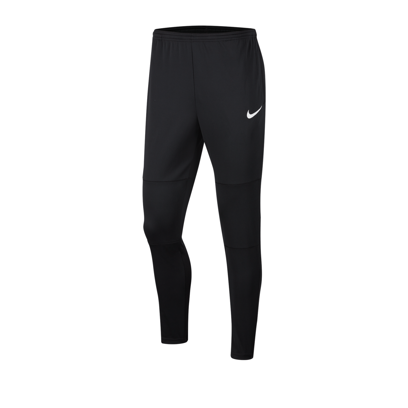 Nike Park 20 Training Pant Hose Kids F010