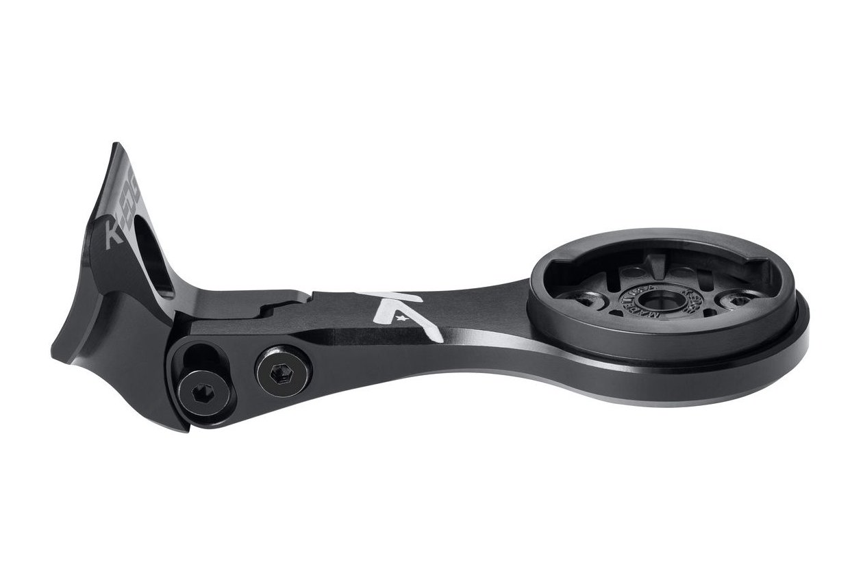 KEDGE Garmin Madone/Emonda Combo Lenkerhalterung