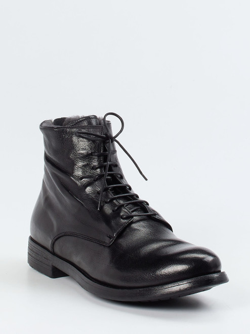 Boots-48010090115 Officine Creative