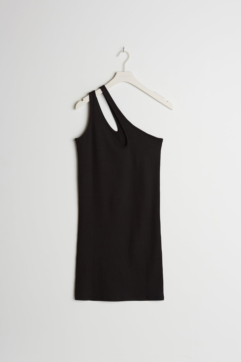 Cissi cutout dress