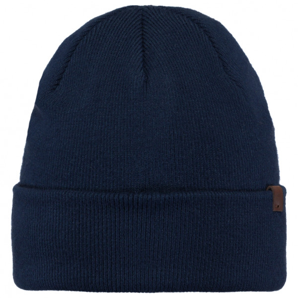 Barts - Willes Beanie - Mütze