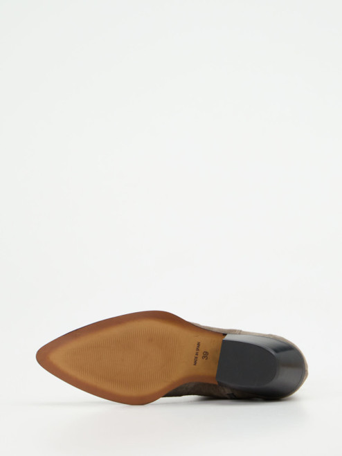 Cowboyboots-17354590008 Ralph Harrison
