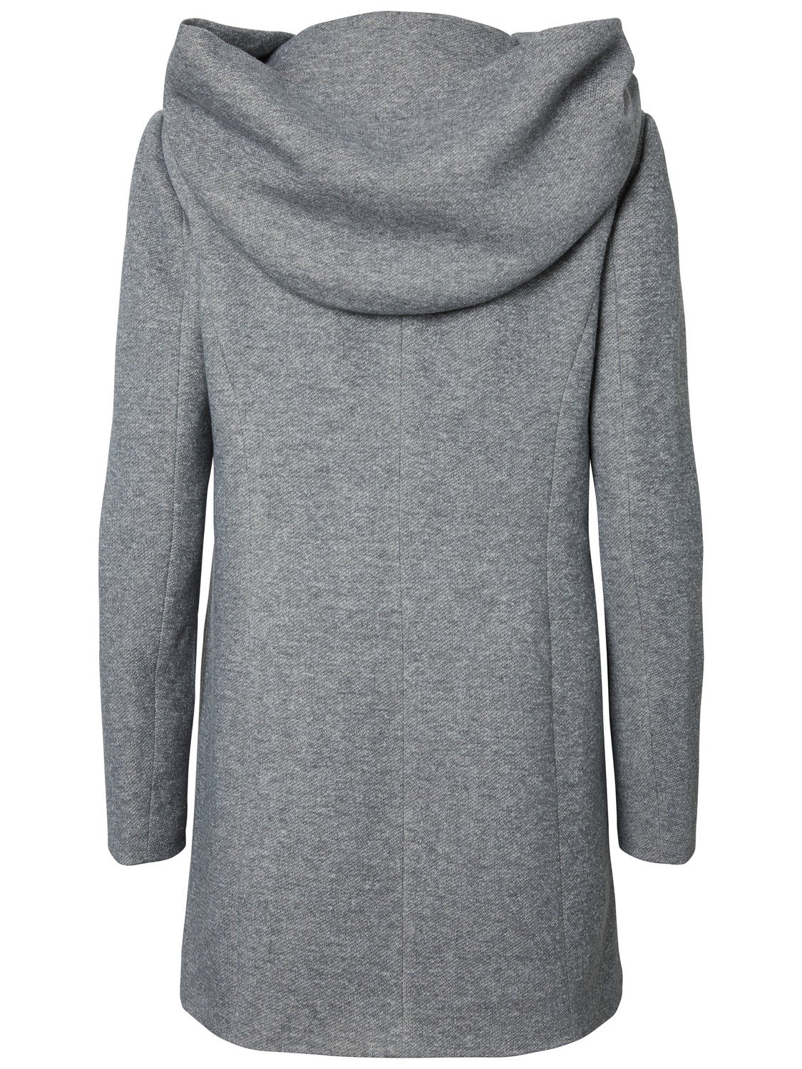 VMVERODONA Jacke