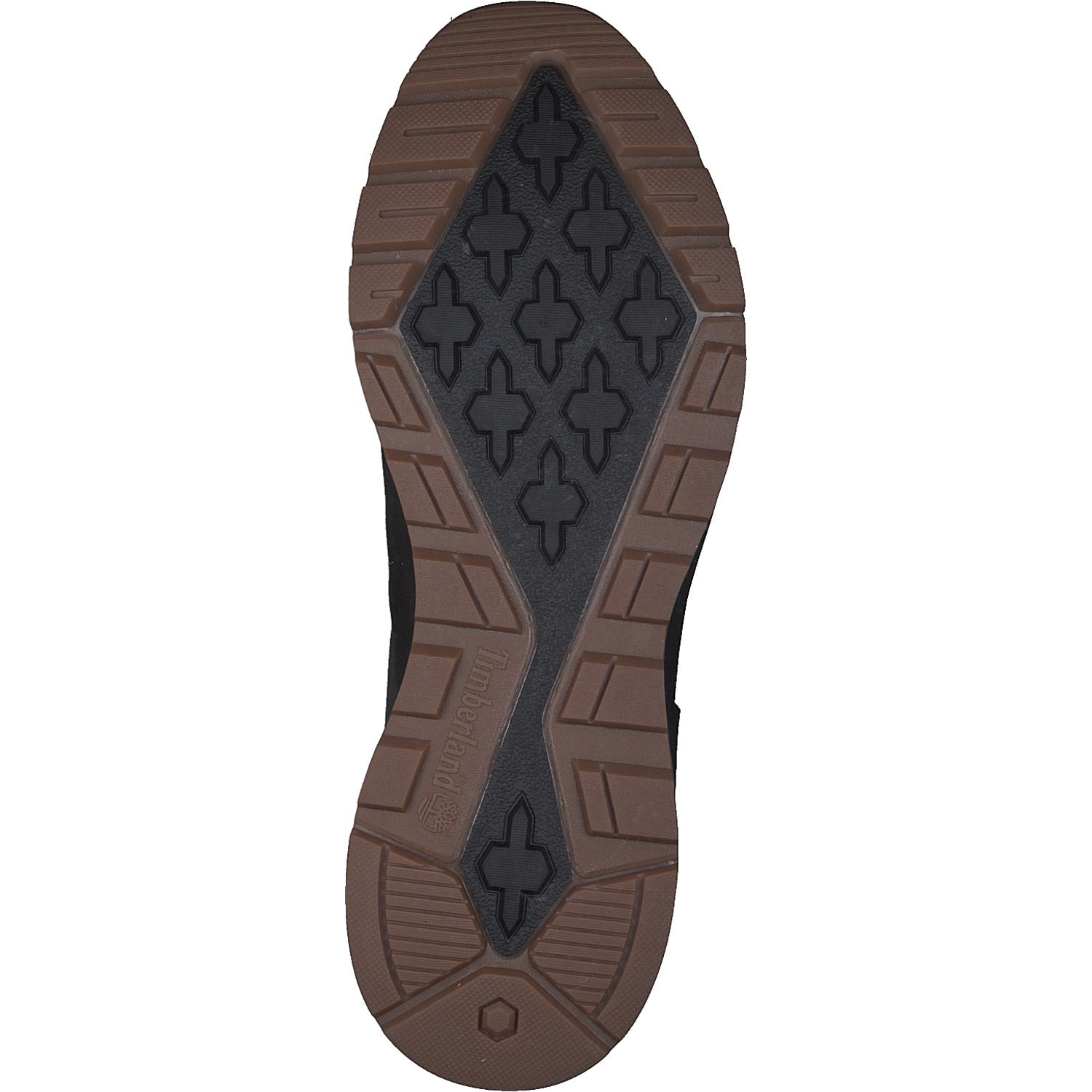 Timberland Sprint Trekker Mid, Wanderstiefel, Herren, CASTLEROCK
