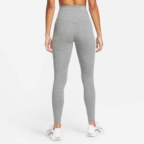 DAMEN TIGHT W NK ONE DF HR TGHT