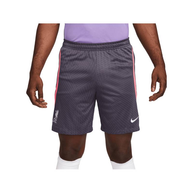 Nike FC Liverpool STRK 3rd Short Fußballshorts