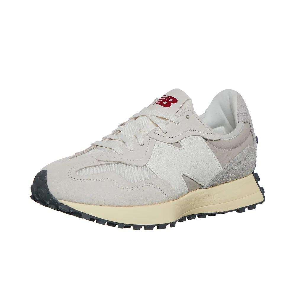 New Balance U327 WRB U327WRB / blau