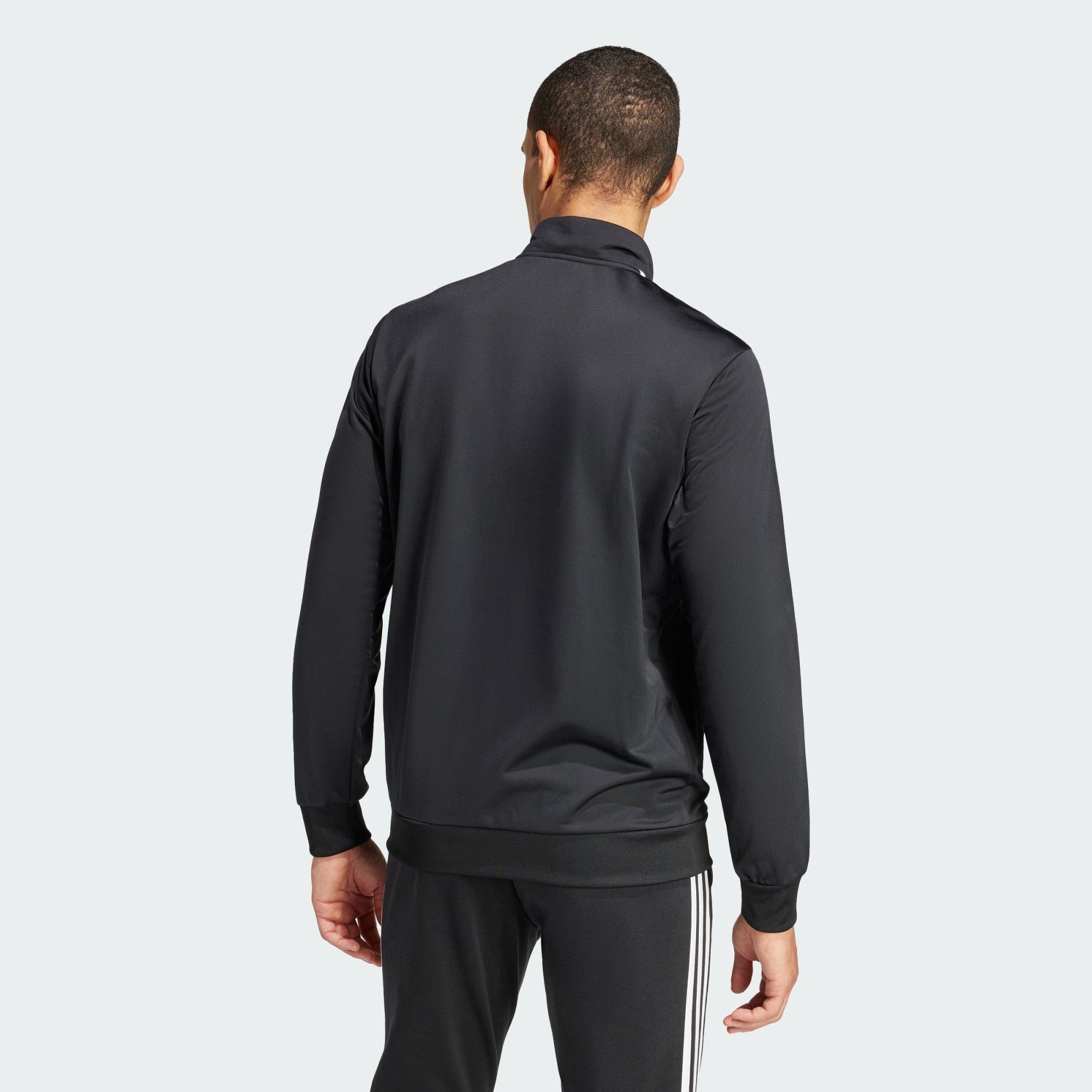 adidas Performance Trainingsanzug DFB DNA TRAININGSJACKE