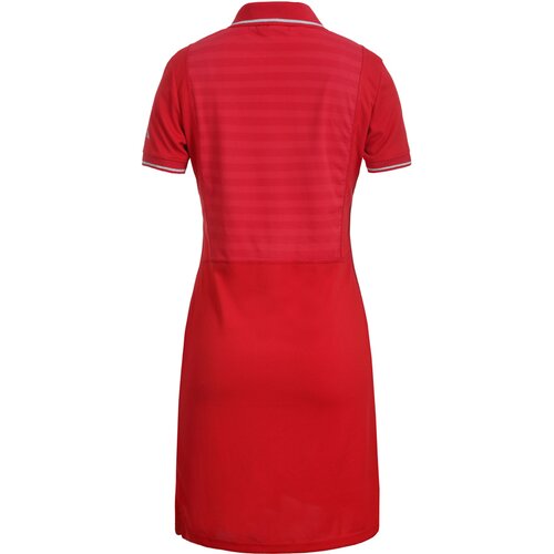 DAMEN KLEID  ALIHAAKARI
