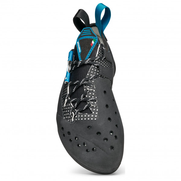 Scarpa - Chimera - Kletterschuhe