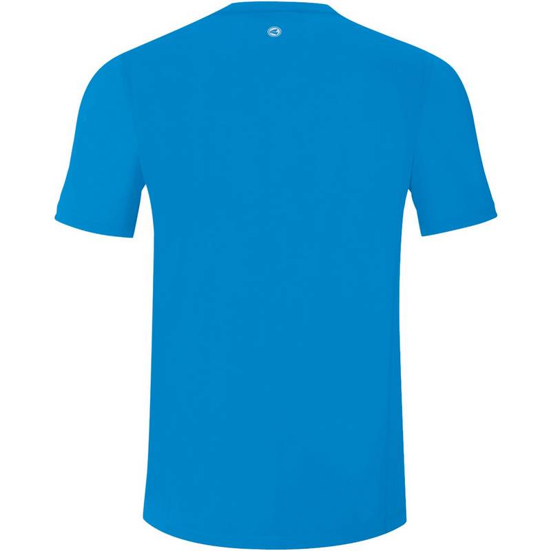 JAKO Run 2.0 Funktionsshirt Herren