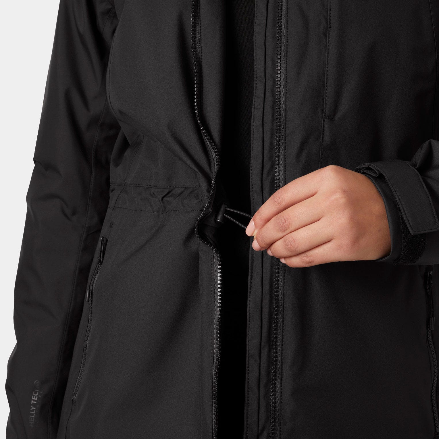 Women's Westport Insulated Coat