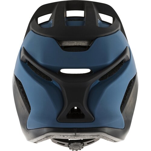 HELM ROOTAGE EVO