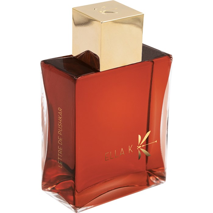Eau de Parfum Spray