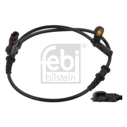 34613 ABS-SENSOR FEBI - ATU